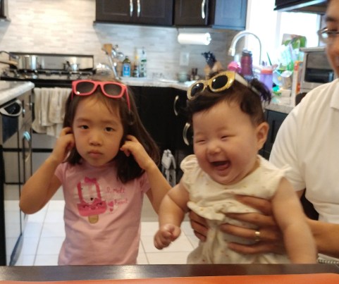 Abby baby screaming.jpg