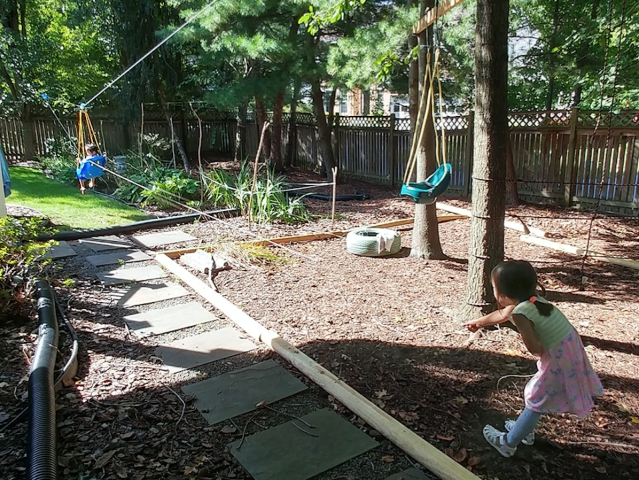 Screen Shot 2016-09-05 at 2.19.23 PM.png