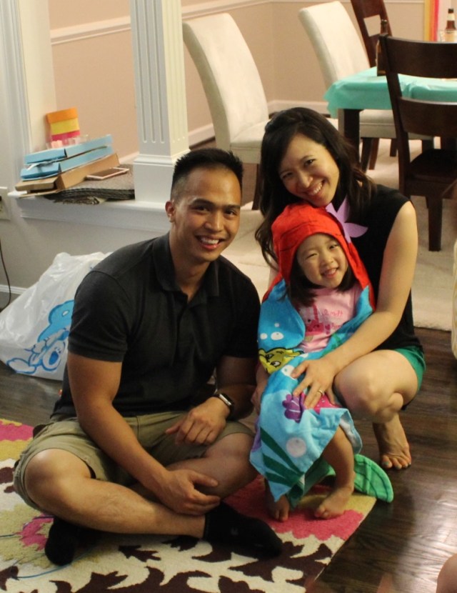 15 - thumb_IMG_0236_1024