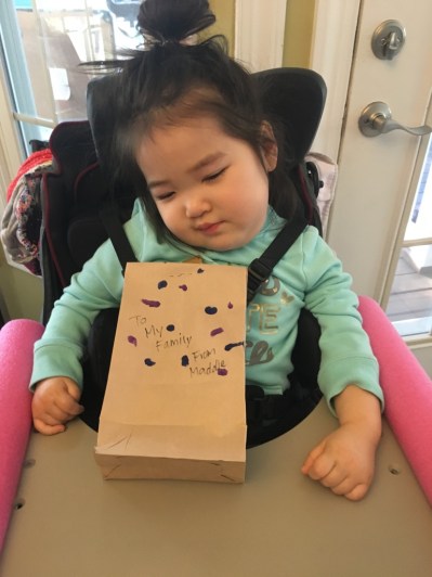 UNADJUSTEDNONRAW_thumb_3dbd