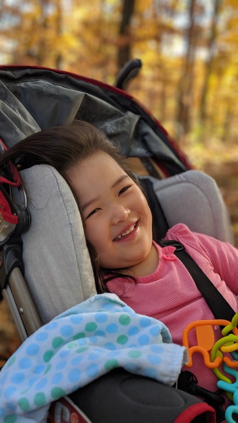 00100dPORTRAIT_00100_BURST20191027152206531_COVER