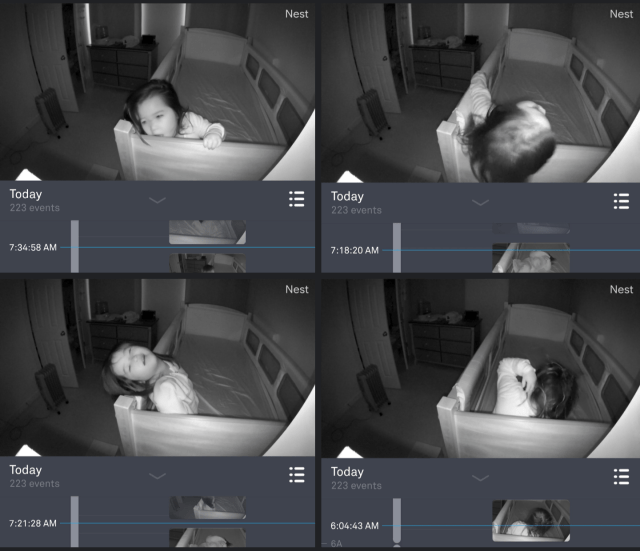 Screenshot_20191203-092429