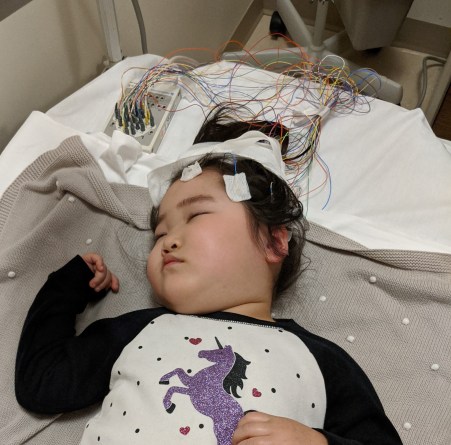 IMG_2020031sdfsfdsdf2_113457