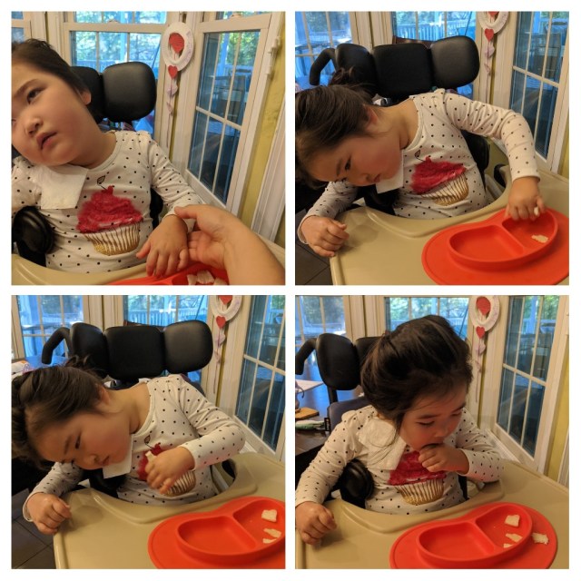 20200601_221848-COLLAGE