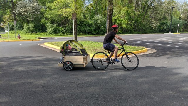 IMG_20200503_164108_1