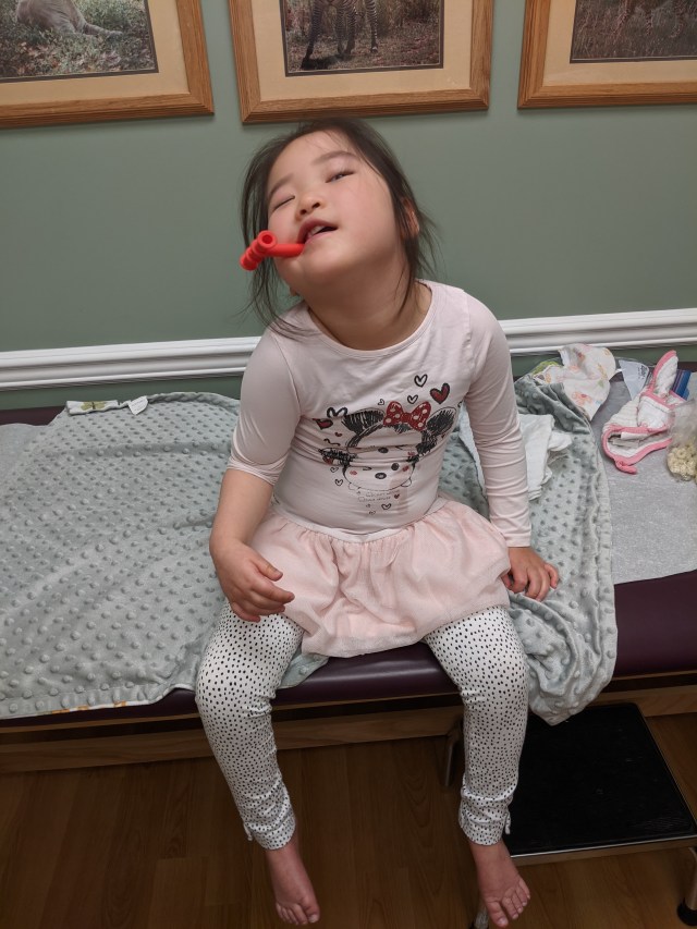 PXL_20201007_152938829