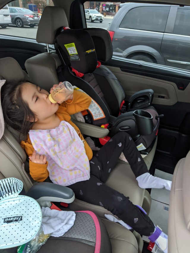 PXL_20201010_201937353