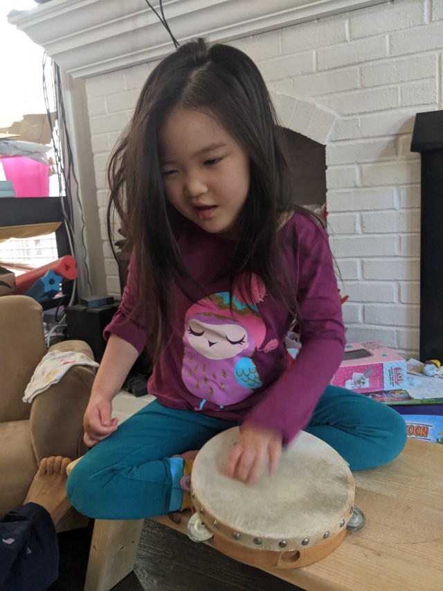 PXL_20201017_170555135