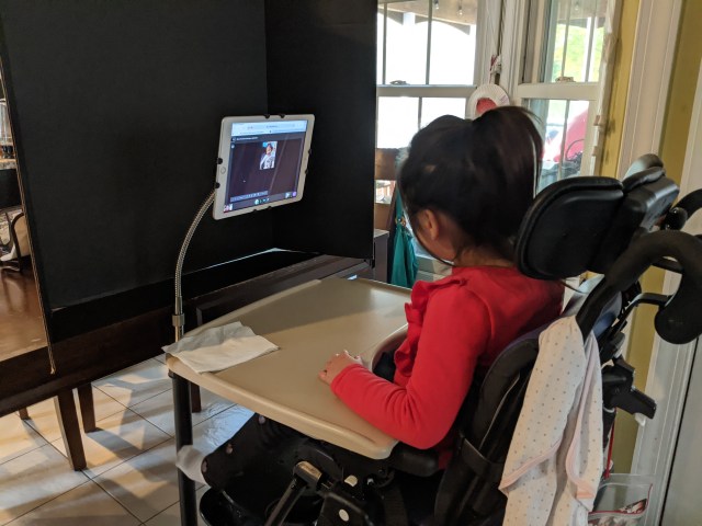 PXL_20201020_140815629